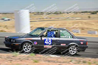 media/Mar-15-2025-Nasa (Sat) [[b78189b945]]/Race Group B/Race/